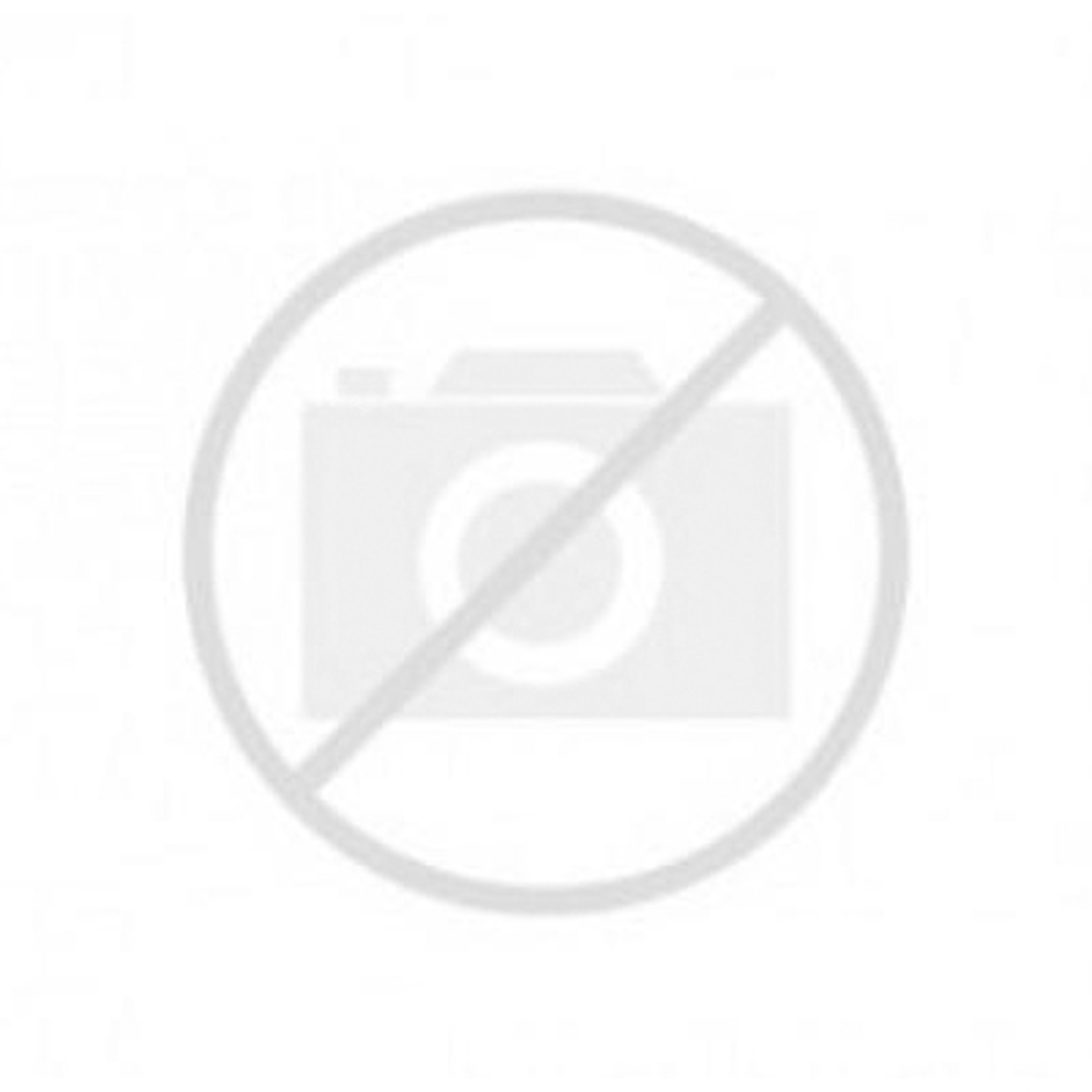 Nitrate and Uranium Contamination Link