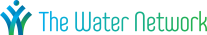 The Water Network | by AquaSPE