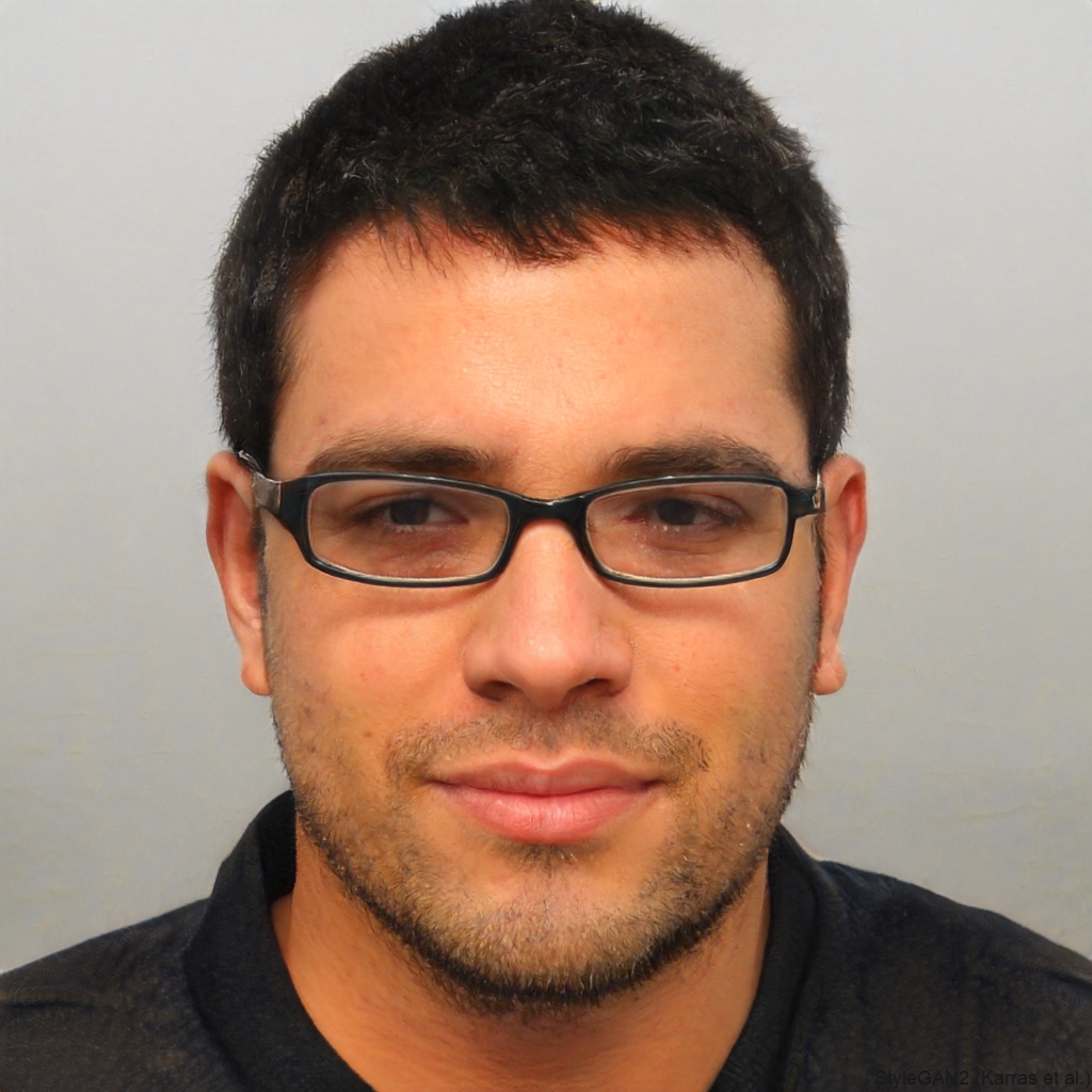 Dev Craftec, Employee at Craftec Solutions