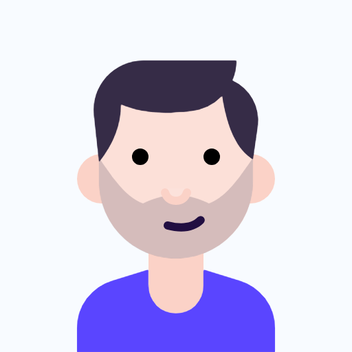 Igor Kuzmanovic, CCV at Google