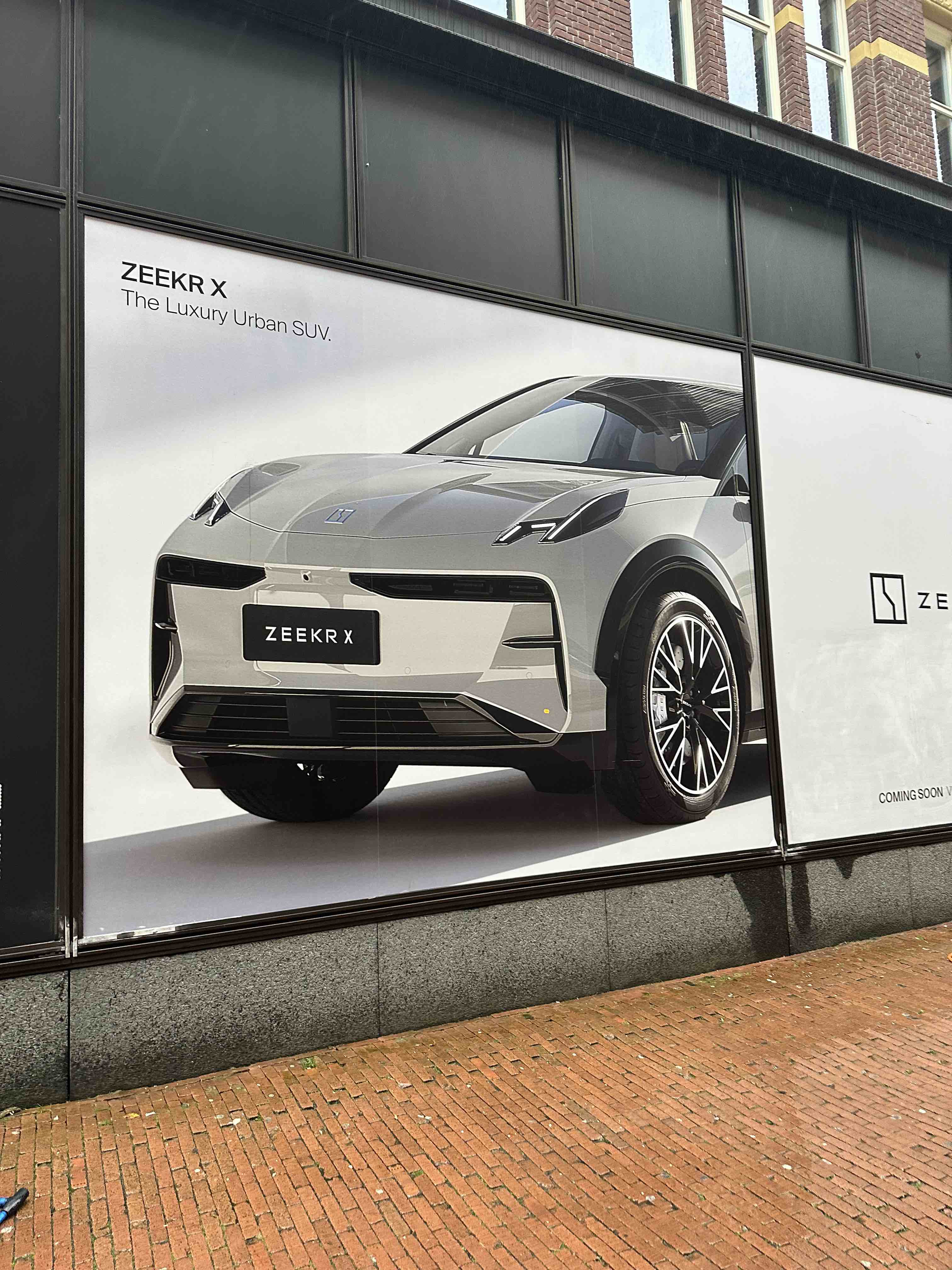 BoConcept GmbH