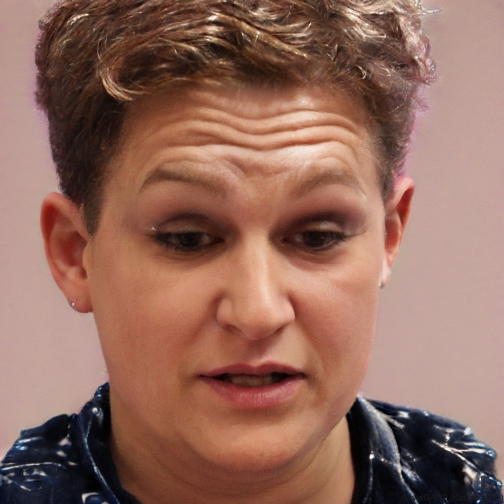 Niall Vazquez, Presidente la Republica Cuba