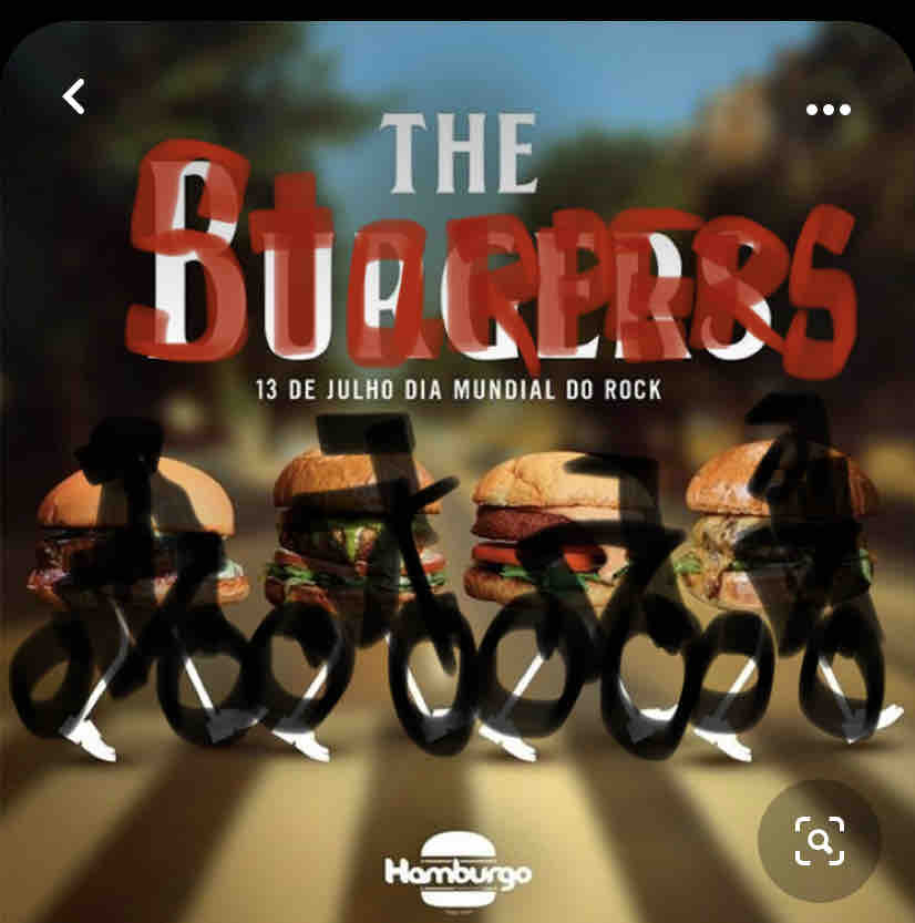 Something new in iOS world