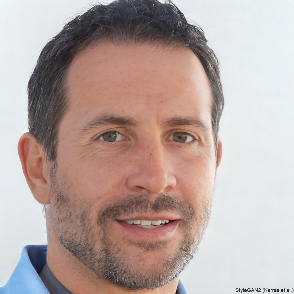 Igor Kuzmanovic, L1 engineer @ Google