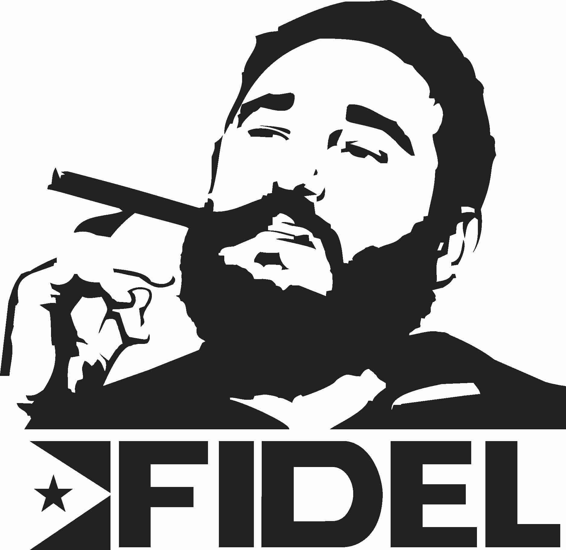 El Fid Seguro