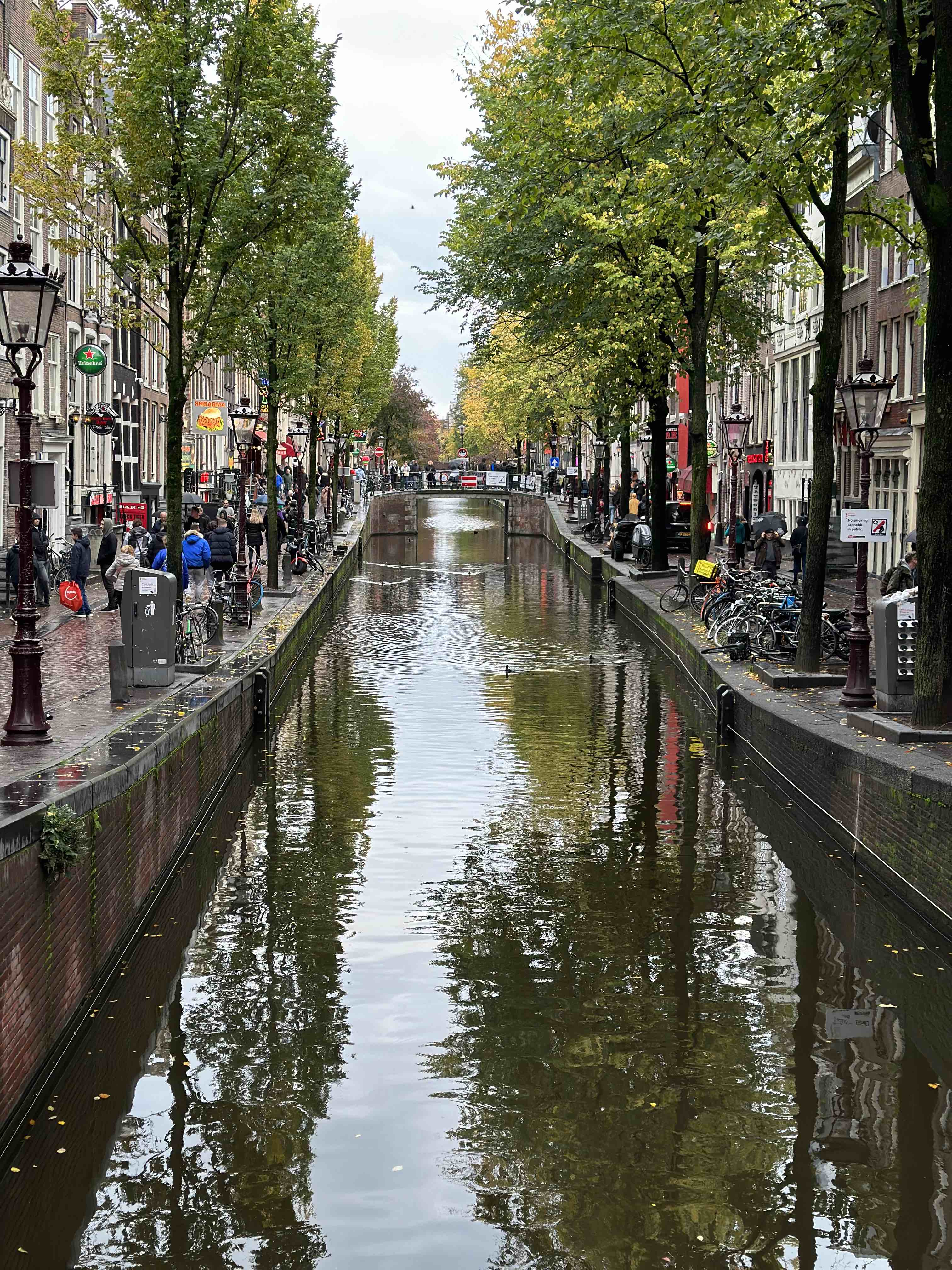 Gallery von Nederlande