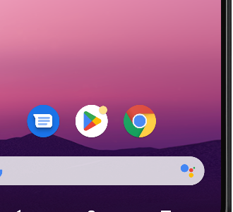Test3